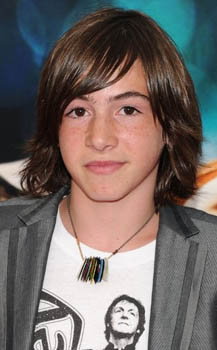 Jonah Bobo